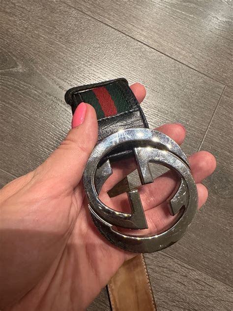 gucci belt kijiji|authentic gucci belts for cheap.